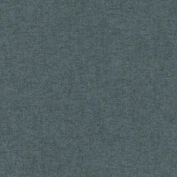 Обои BN Panthera BN 220158