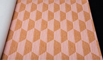 Обои BN Cubiq BN 220352