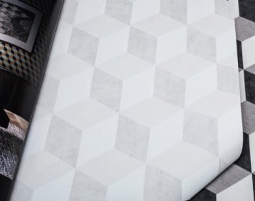 Обои BN Cubiq BN 220363