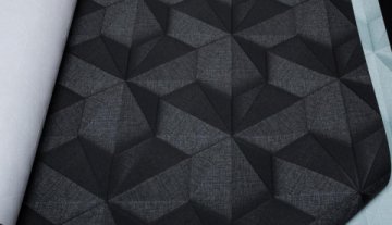 Обои BN Cubiq BN 220372