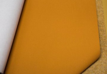 Обои BN Timeless Stories BN 220381