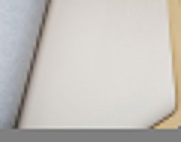 Обои BN Cubiq BN 220384