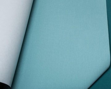 Обои BN Cubiq BN 220390