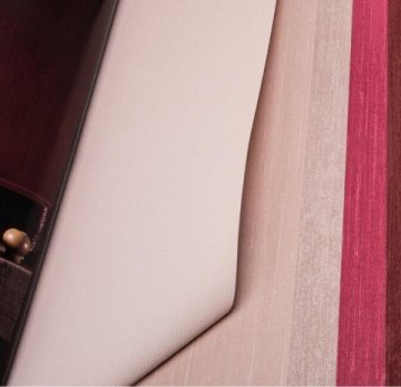 Обои BN Timeless Stories BN 220392