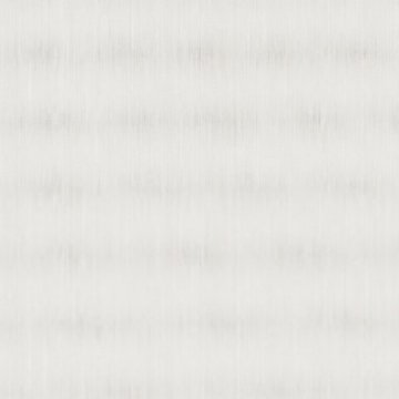 Обои BN Fiore BN BN 220421