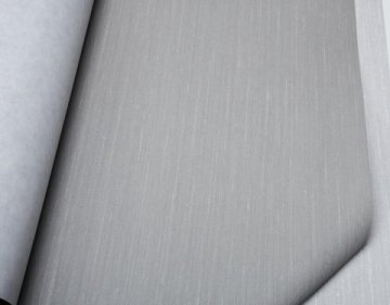 Обои BN Fiore BN BN 220423