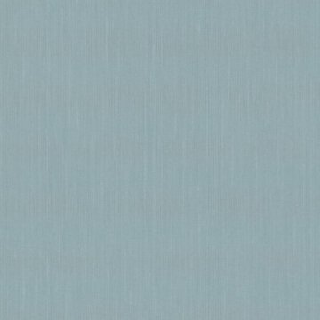 Обои BN Fiore BN BN 220425