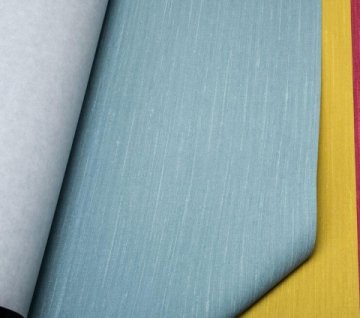 Обои BN Fiore BN BN 220425