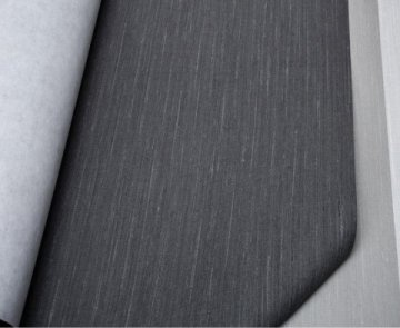 Обои BN Fiore BN BN 220431