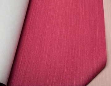 Обои BN Fiore BN BN 220432