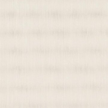 Обои BN Fiore BN BN 220434