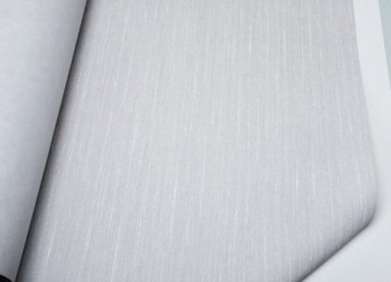 Обои BN Fiore BN BN 220436