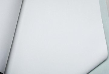 Обои BN Fiore BN BN 220437