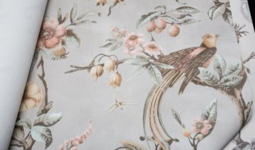 Обои BN Fiore BN BN 220442