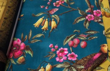 Обои BN Fiore BN BN 220443