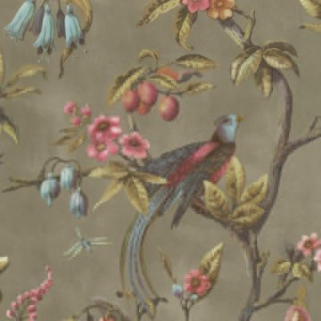 Обои BN Fiore BN BN 220445