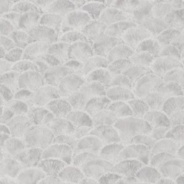 Обои BN Fiore BN BN 220450