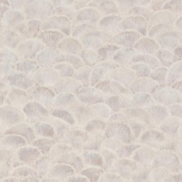 Обои BN Fiore BN BN 220451