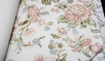 Обои BN Fiore BN BN 220460