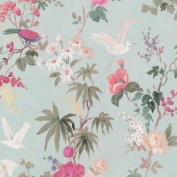 Обои BN Fiore BN BN 220484