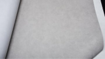 Обои BN Grand Safari BN 220502