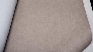 Обои BN Grand Safari BN 220504