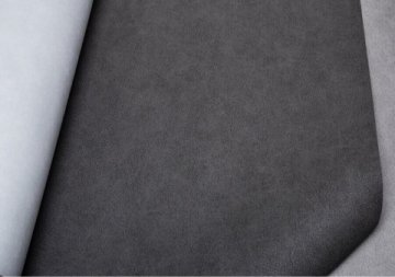 Обои BN Grand Safari BN 220506