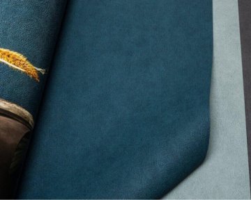 Обои BN Grand Safari BN 220507