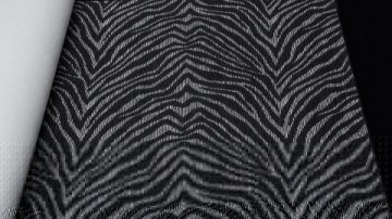 Обои BN Grand Safari BN 220531