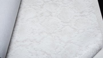 Обои BN Grand Safari BN 220540