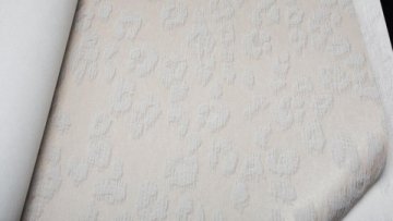 Обои BN Grand Safari BN 220551