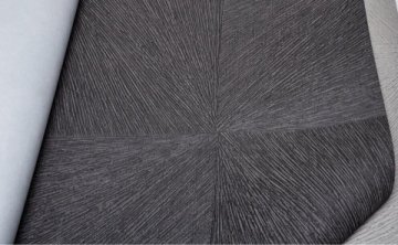 Обои BN Grand Safari BN 220574