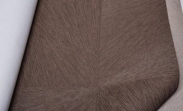 Обои BN Grand Safari BN 220576