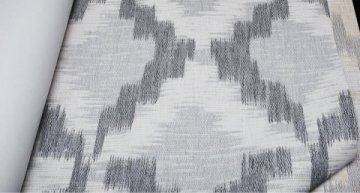 Обои BN Grounded BN 220600