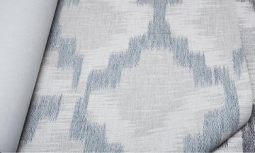 Обои BN Grounded BN 220602