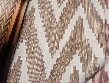 Обои BN Grounded BN 220610