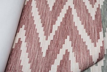 Обои BN Grounded BN 220613