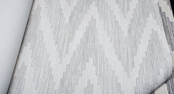 Обои BN Grounded BN 220614