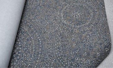 Обои BN Grounded BN 220623