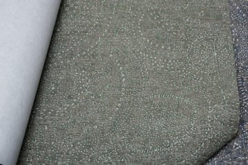 Обои BN Grounded BN 220624