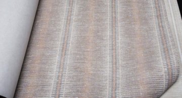 Обои BN Grounded BN 220630