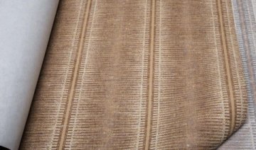 Обои BN Grounded BN 220631