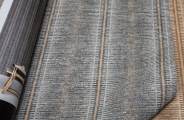 Обои BN Grounded BN 220632