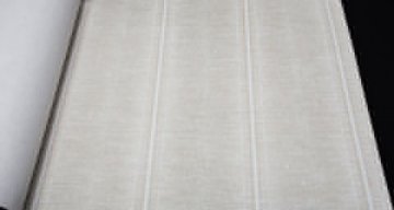 Обои BN Grounded BN 220633