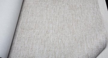 Обои BN Grounded BN 220640