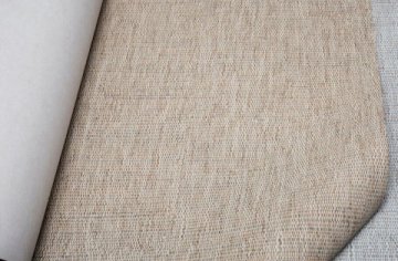 Обои BN Grounded BN 220644