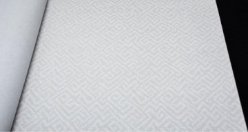 Обои BN Grounded BN 220650