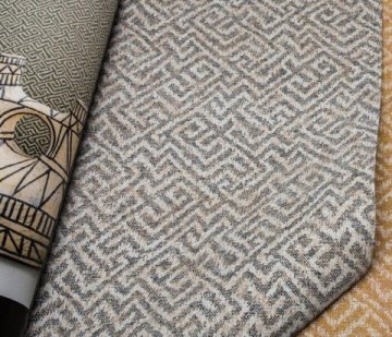 Обои BN Grounded BN 220651