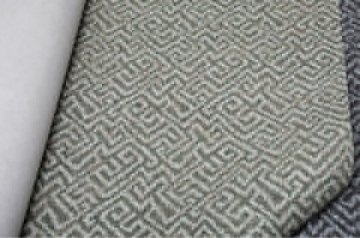 Обои BN Grounded BN 220654