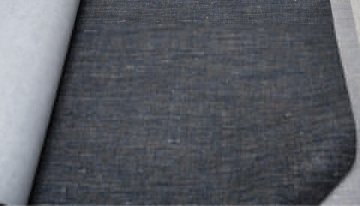 Обои BN Grounded BN 220662